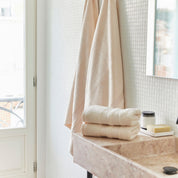 Natural Elegance - Torres Novas