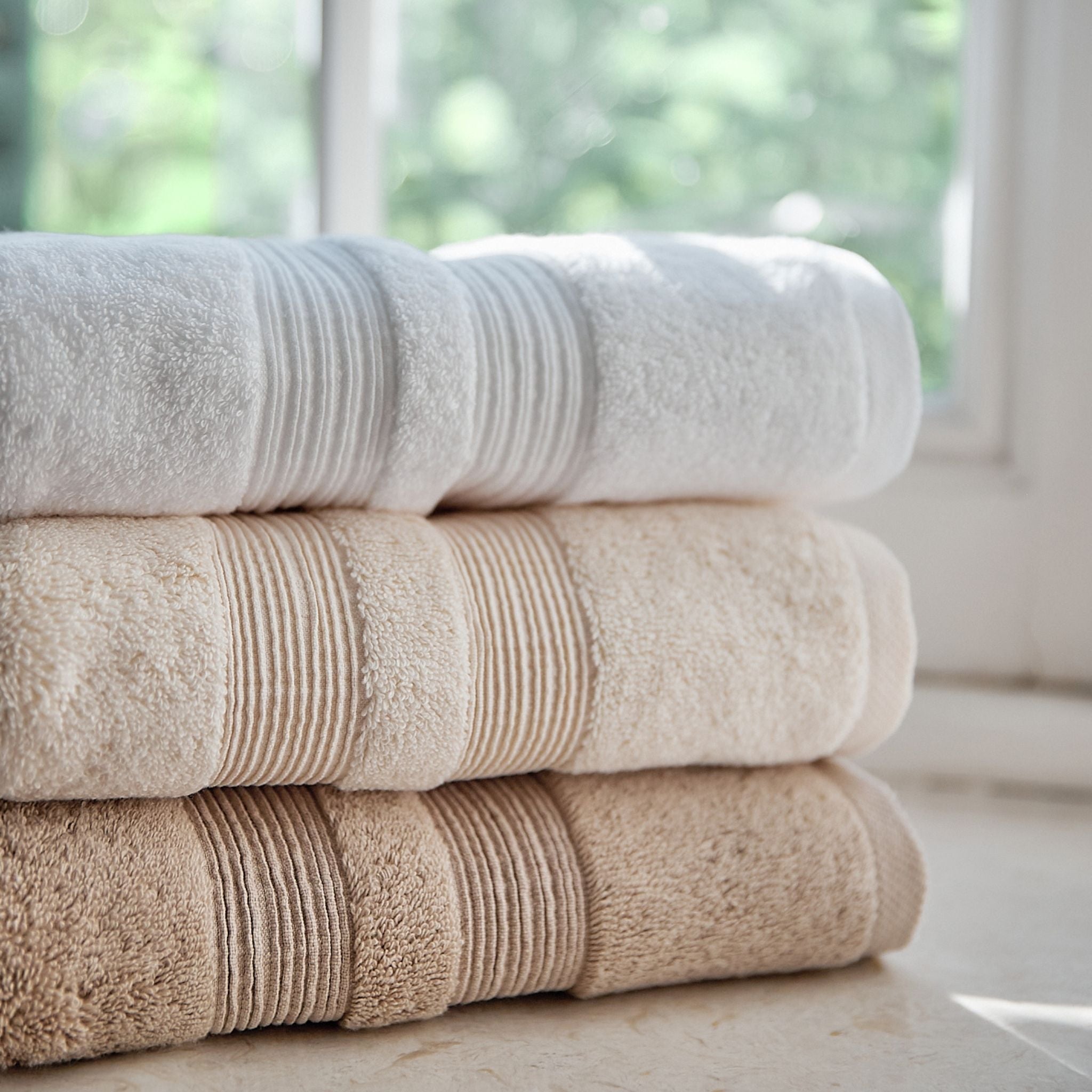 Natural Elegance - Torres Novas