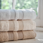 Beige Elegance - Torres Novas