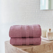 Old pink Elegance - Torres Novas