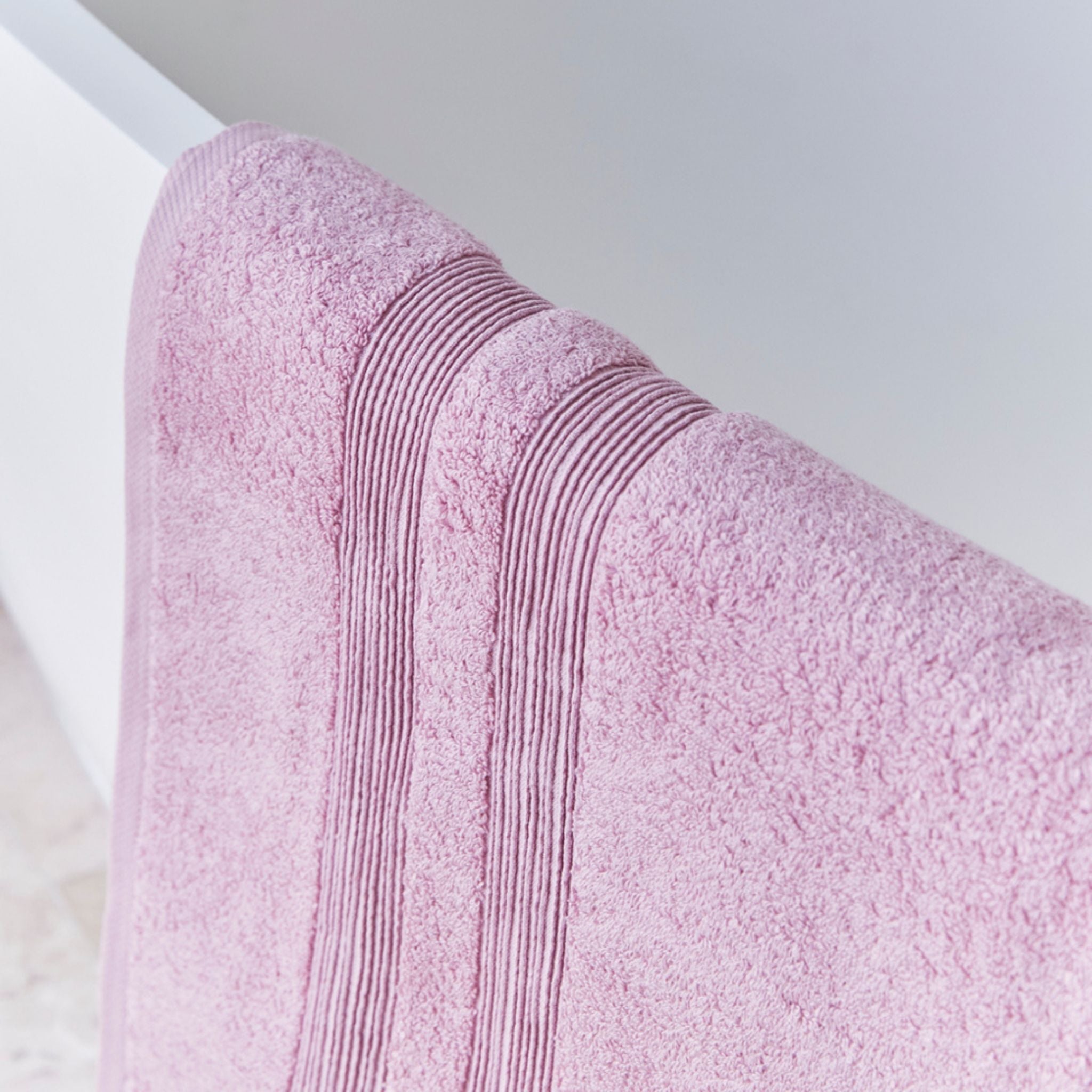 Old pink Elegance - Torres Novas