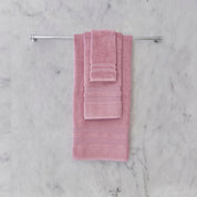 Old pink Elegance - Torres Novas