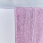 Old pink Elegance - Torres Novas