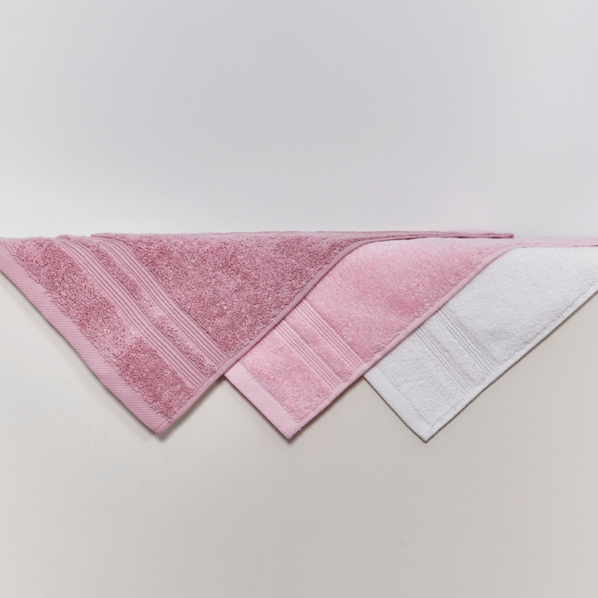 Old pink Elegance - Torres Novas