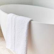 White Elegance - Torres Novas