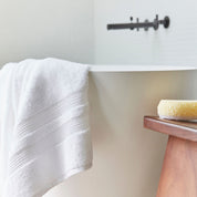 White Elegance - Torres Novas