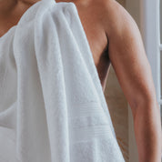 White Elegance - Torres Novas