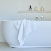 White Elegance - Torres Novas