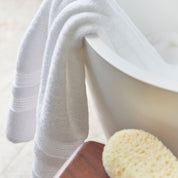 White Elegance - Torres Novas