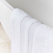 White Elegance - Torres Novas