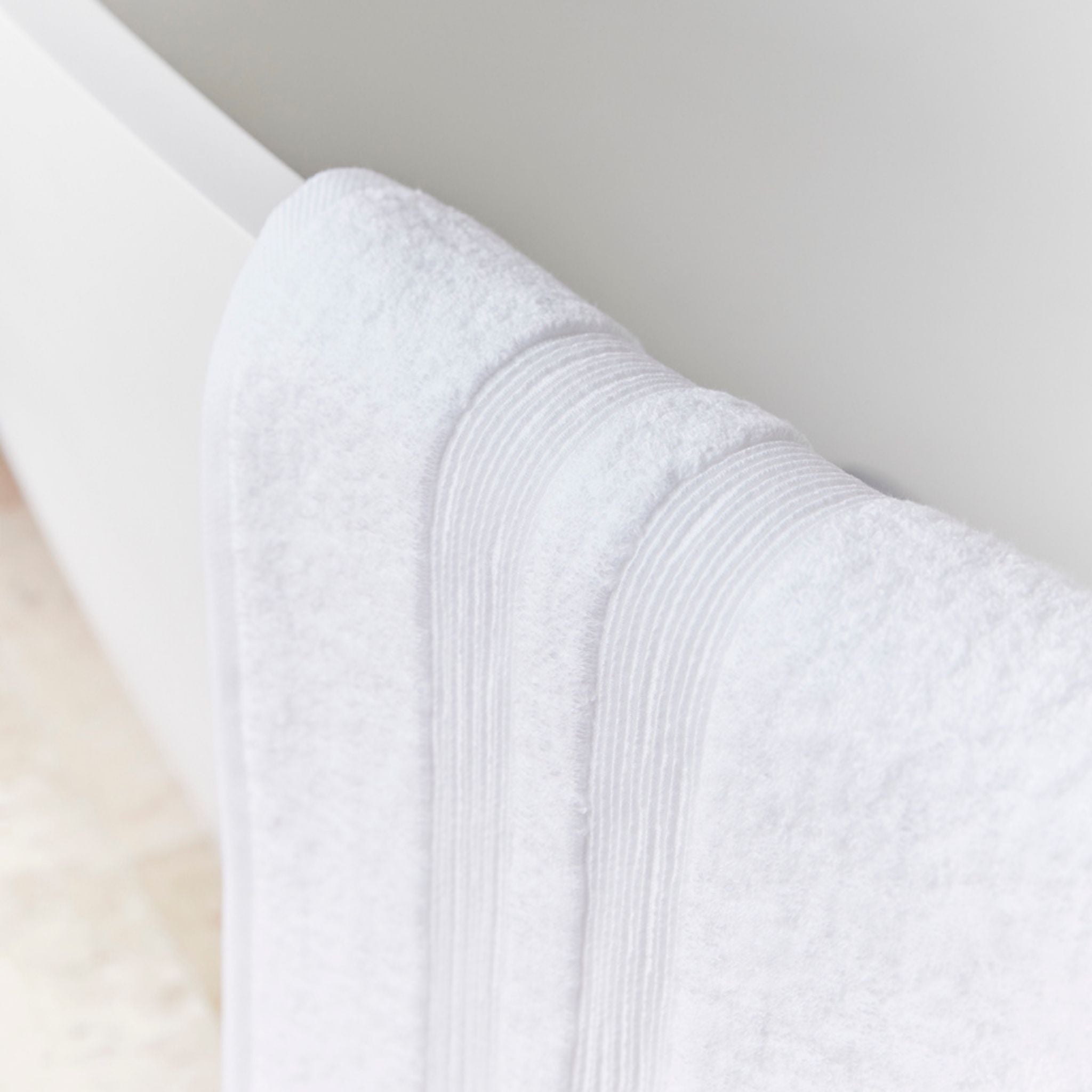 White Elegance - Torres Novas