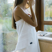 White Elegance - Torres Novas