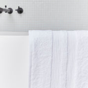 White Elegance - Torres Novas