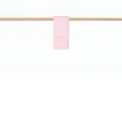 Baby pink Elegance - Torres Novas