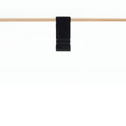 Caviar black Elegance - Torres Novas