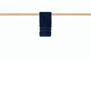 Cobalt blue Elegance - Torres Novas