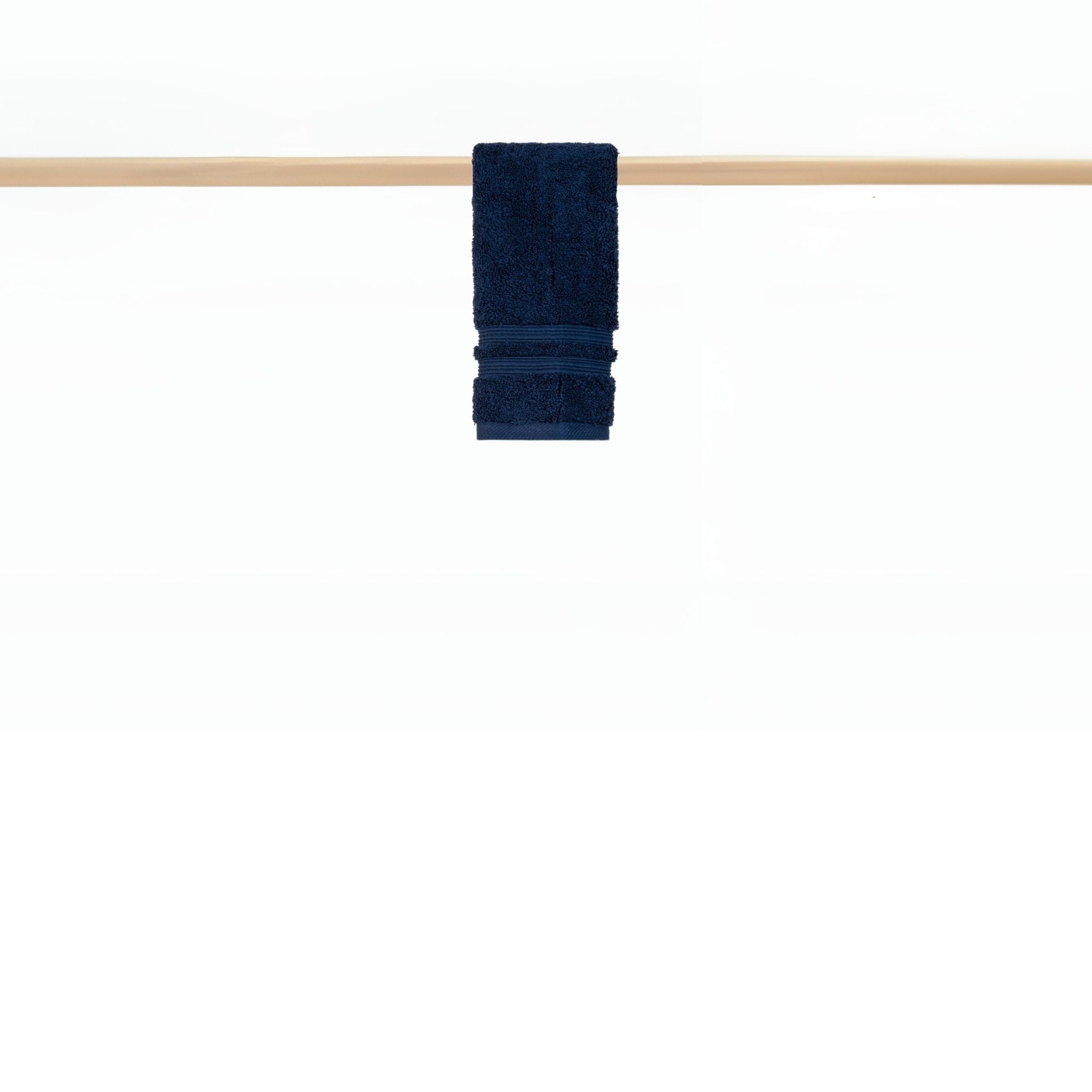 Cobalt blue Elegance - Torres Novas