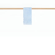 Light blue Elegance - Torres Novas