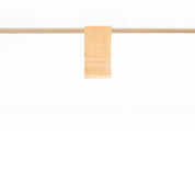 Light orange Elegance - Torres Novas