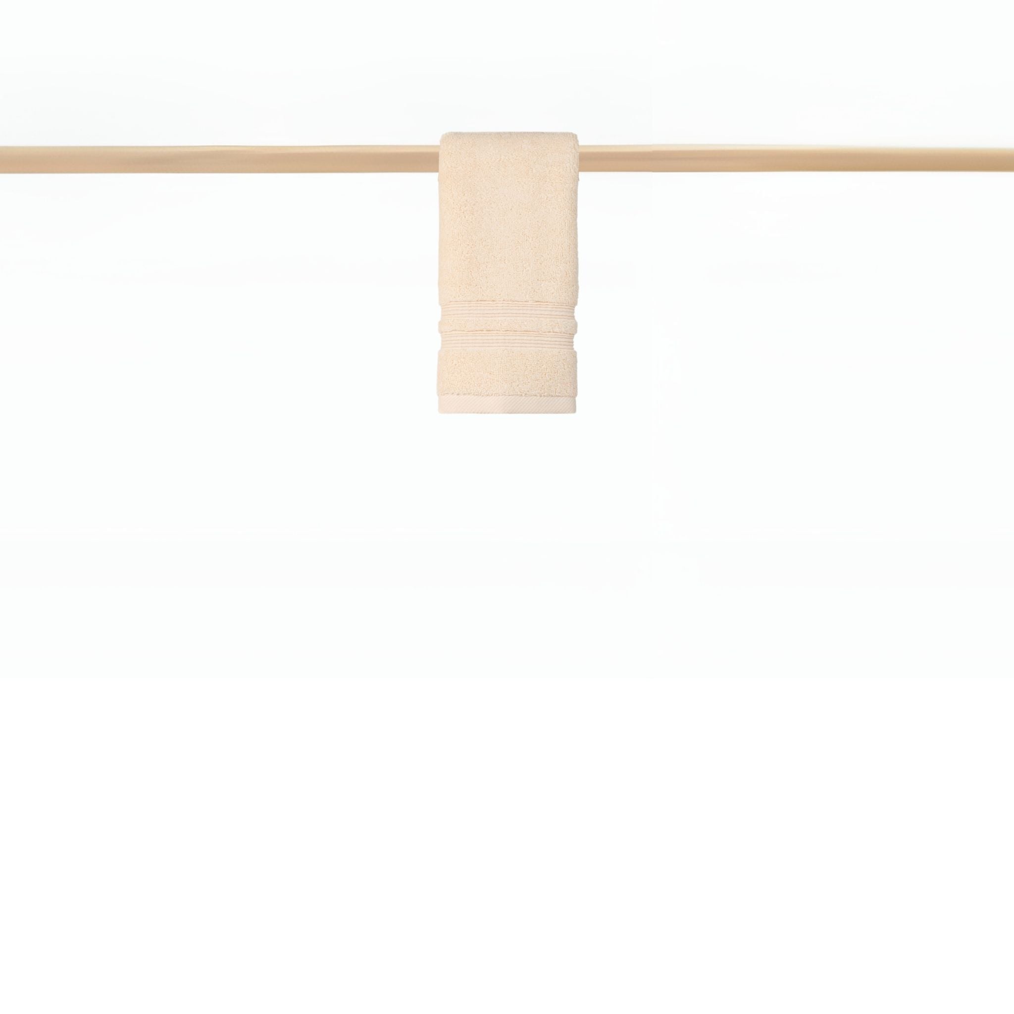 Natural Elegance - Torres Novas