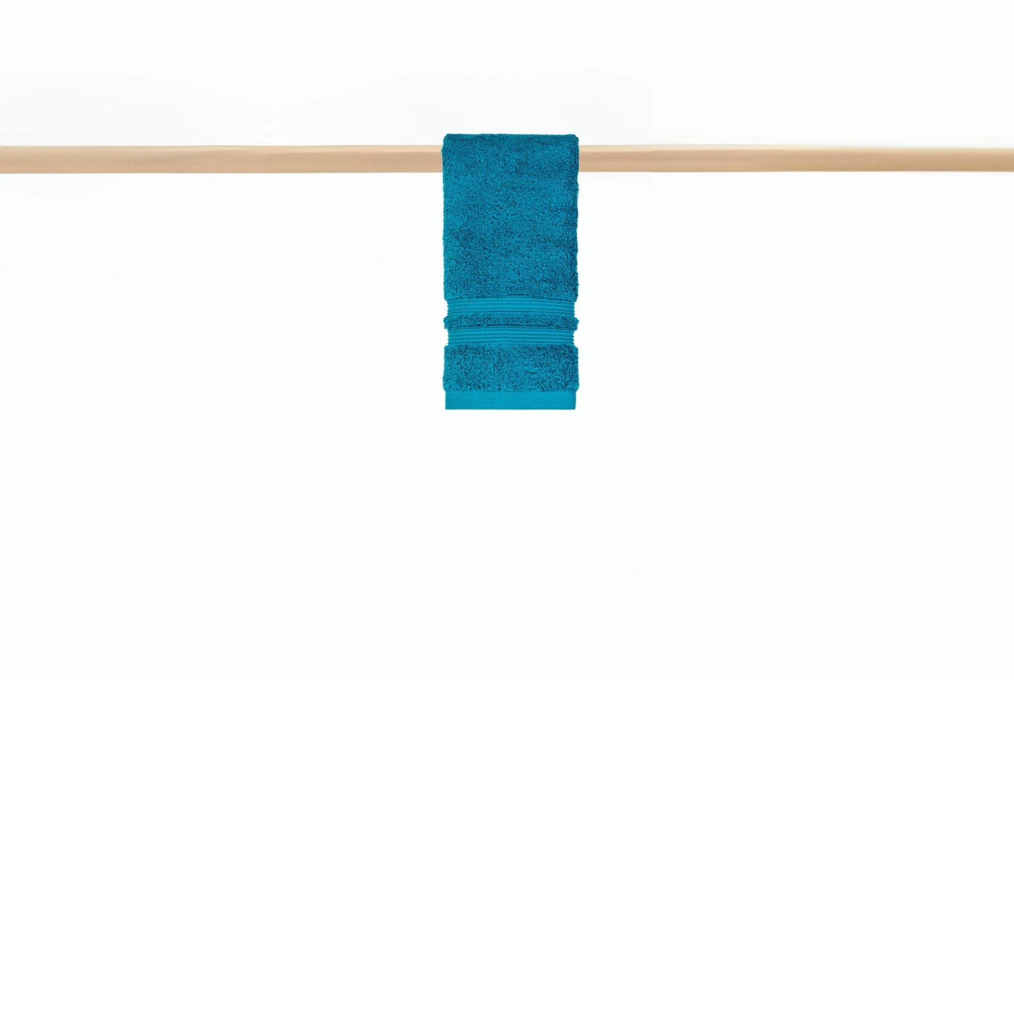 Petroleum blue Elegance - Torres Novas