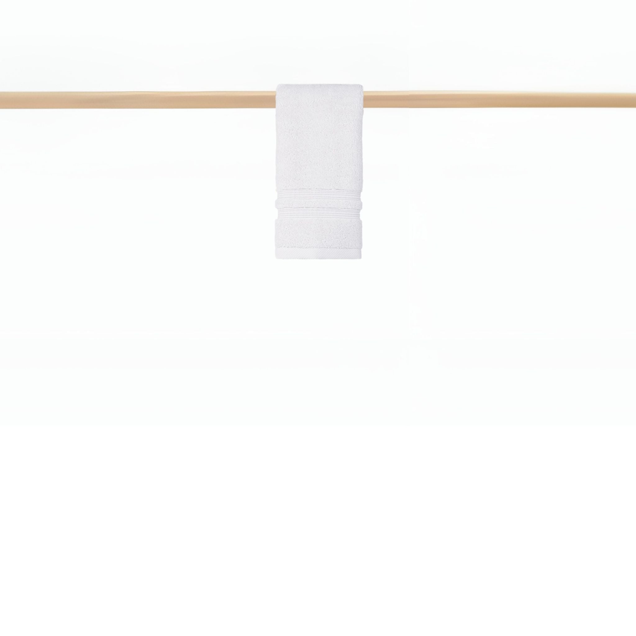 White Elegance - Torres Novas