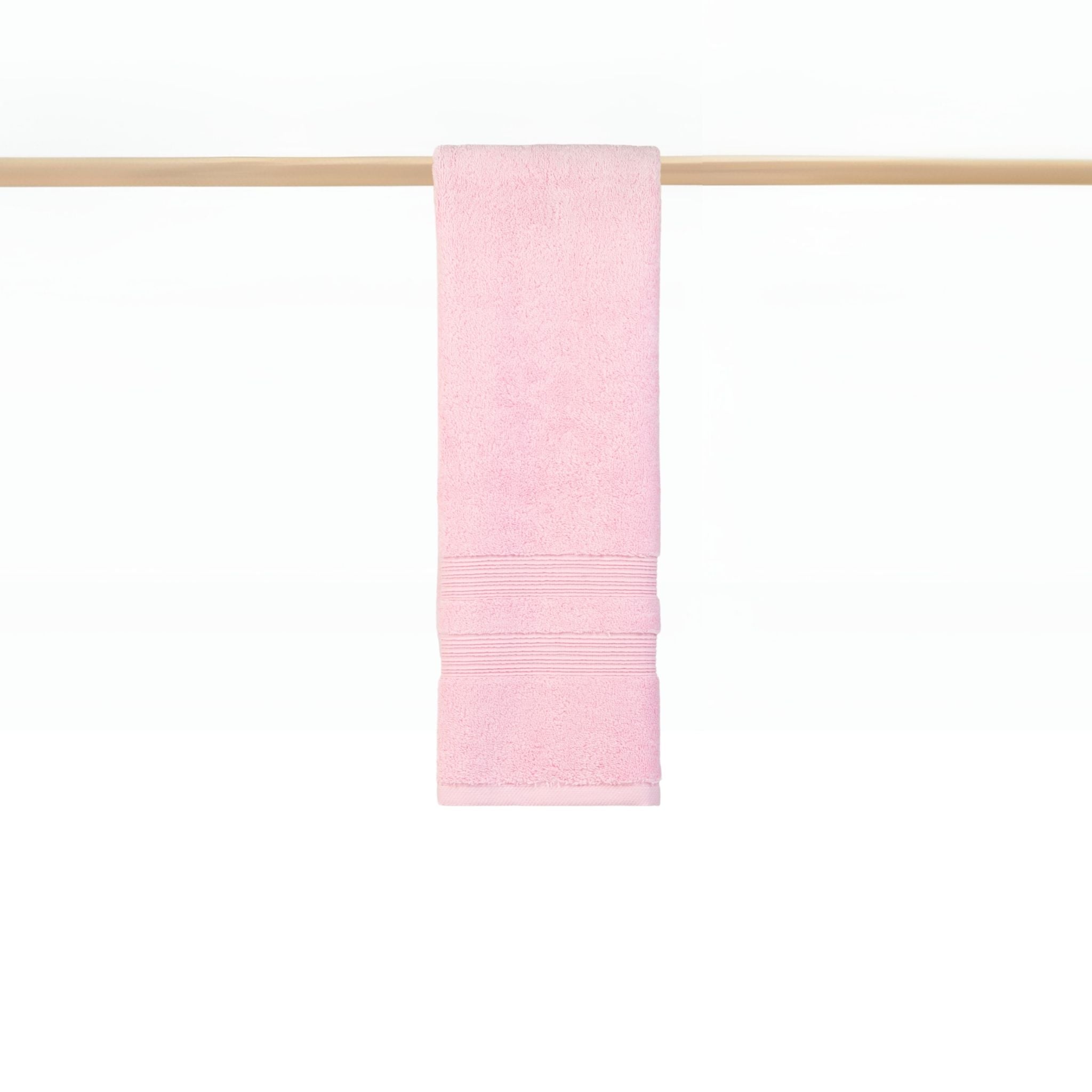 Baby pink Elegance - Torres Novas