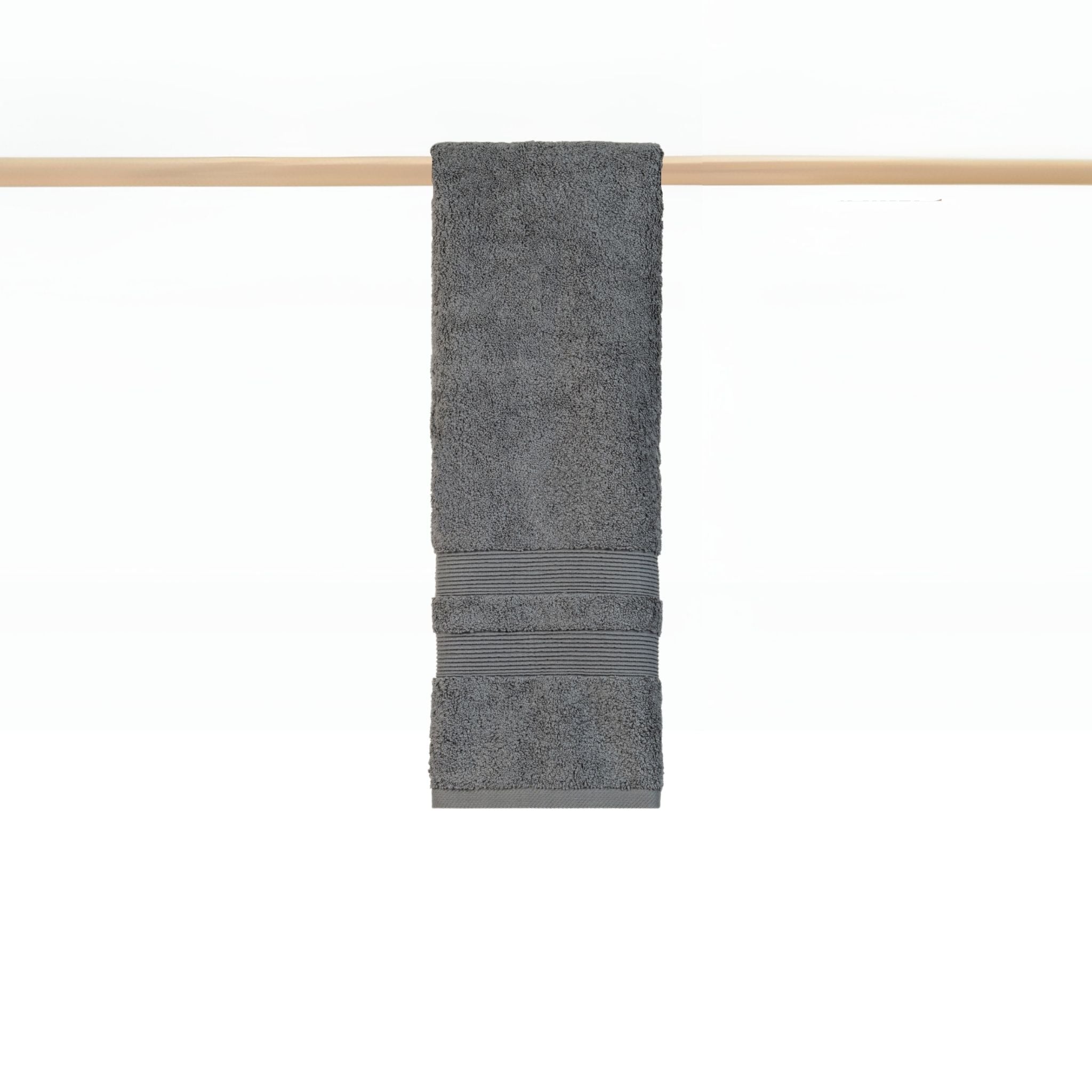 Grey Elegance - Torres Novas