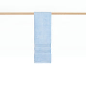 Light blue Elegance - Torres Novas