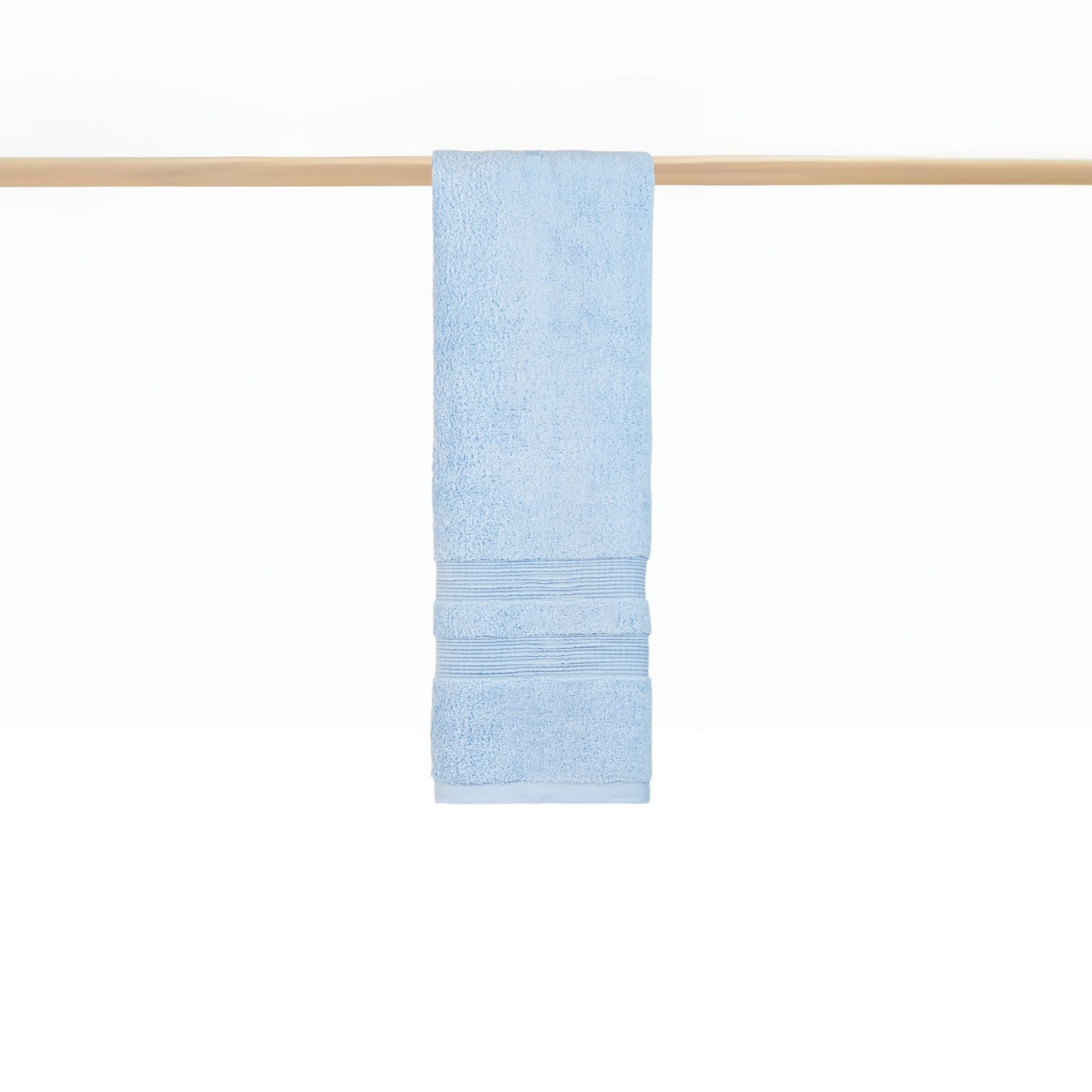 Light blue Elegance - Torres Novas