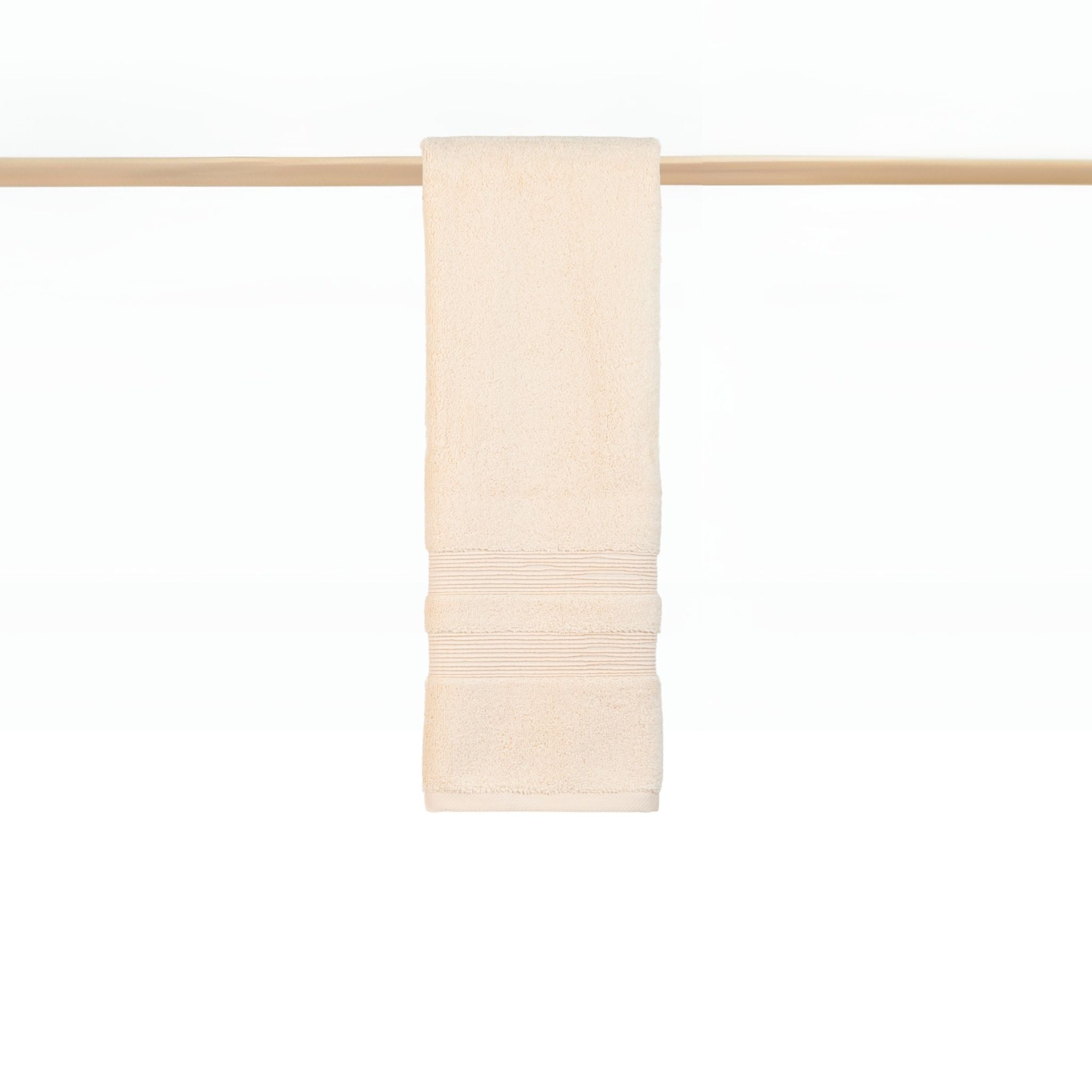 Natural Elegance - Torres Novas