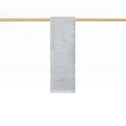 Silver grey Elegance - Torres Novas