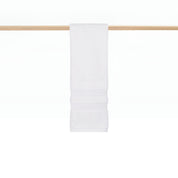 White Elegance - Torres Novas