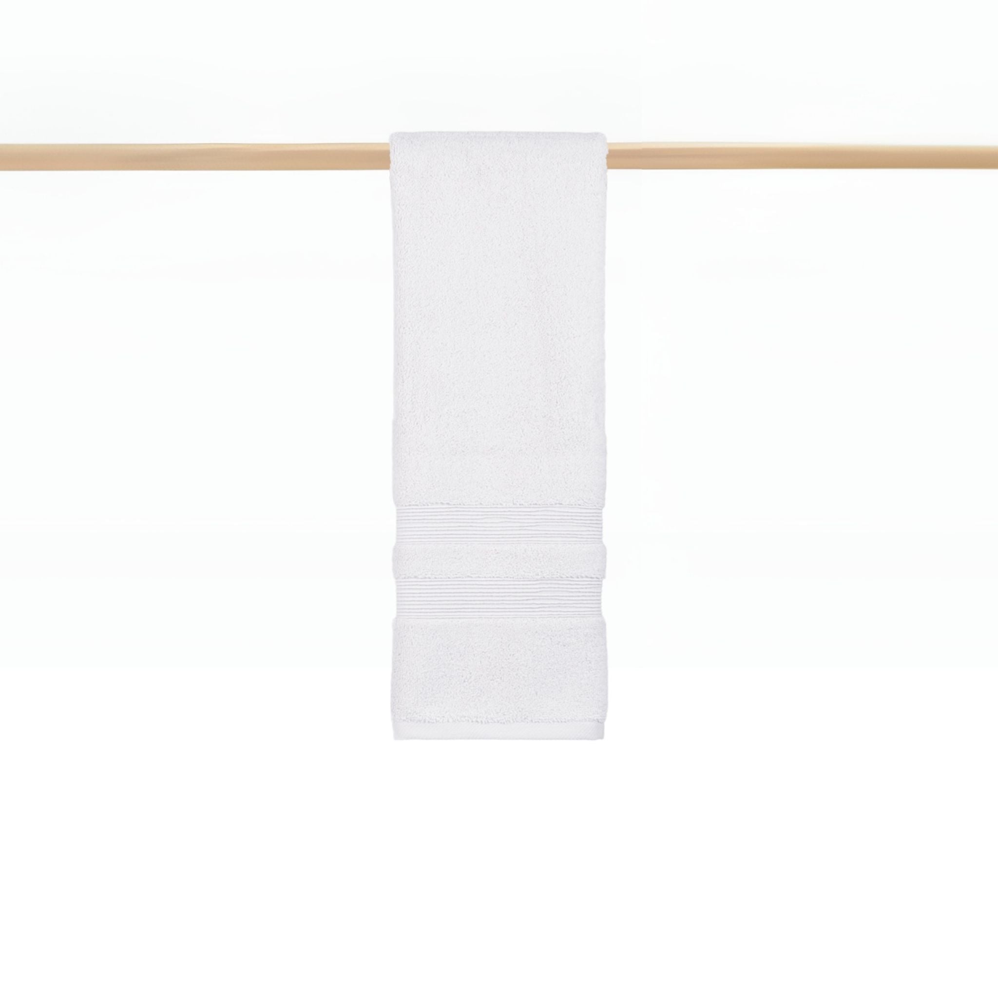 White Elegance - Torres Novas