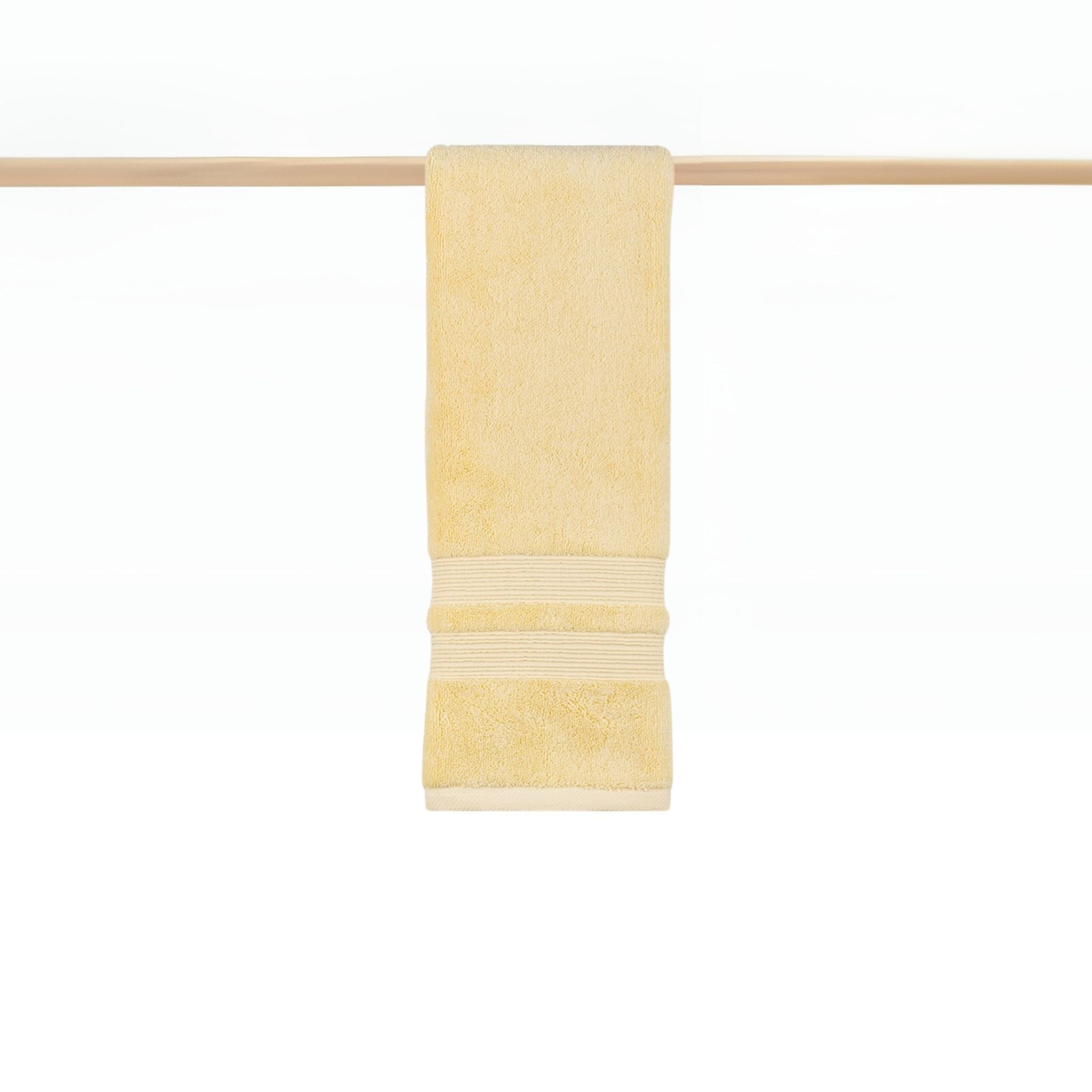 Yellow chic Elegance - Torres Novas