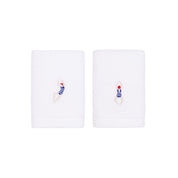 Bordados retro (set de 2)