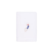 Bordados retro (set de 2)