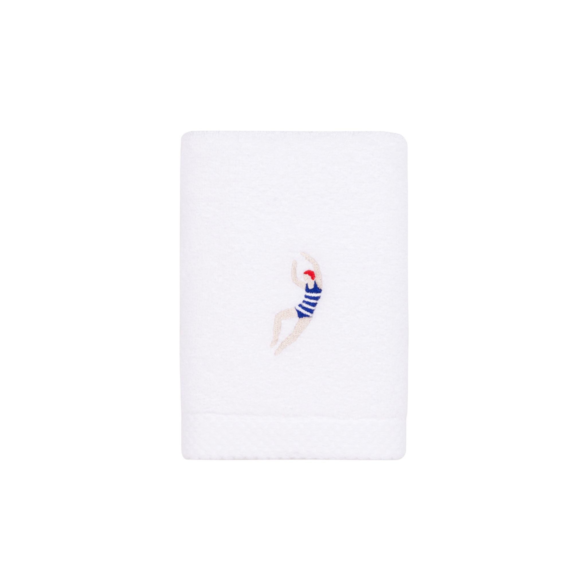 Bordados retro (set de 2)