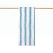 Toallas de niños - Lima 100 % algodón 550 g/m²