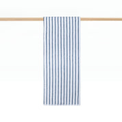 Toallas de niños - Lima 100 % algodón 550 g/m²