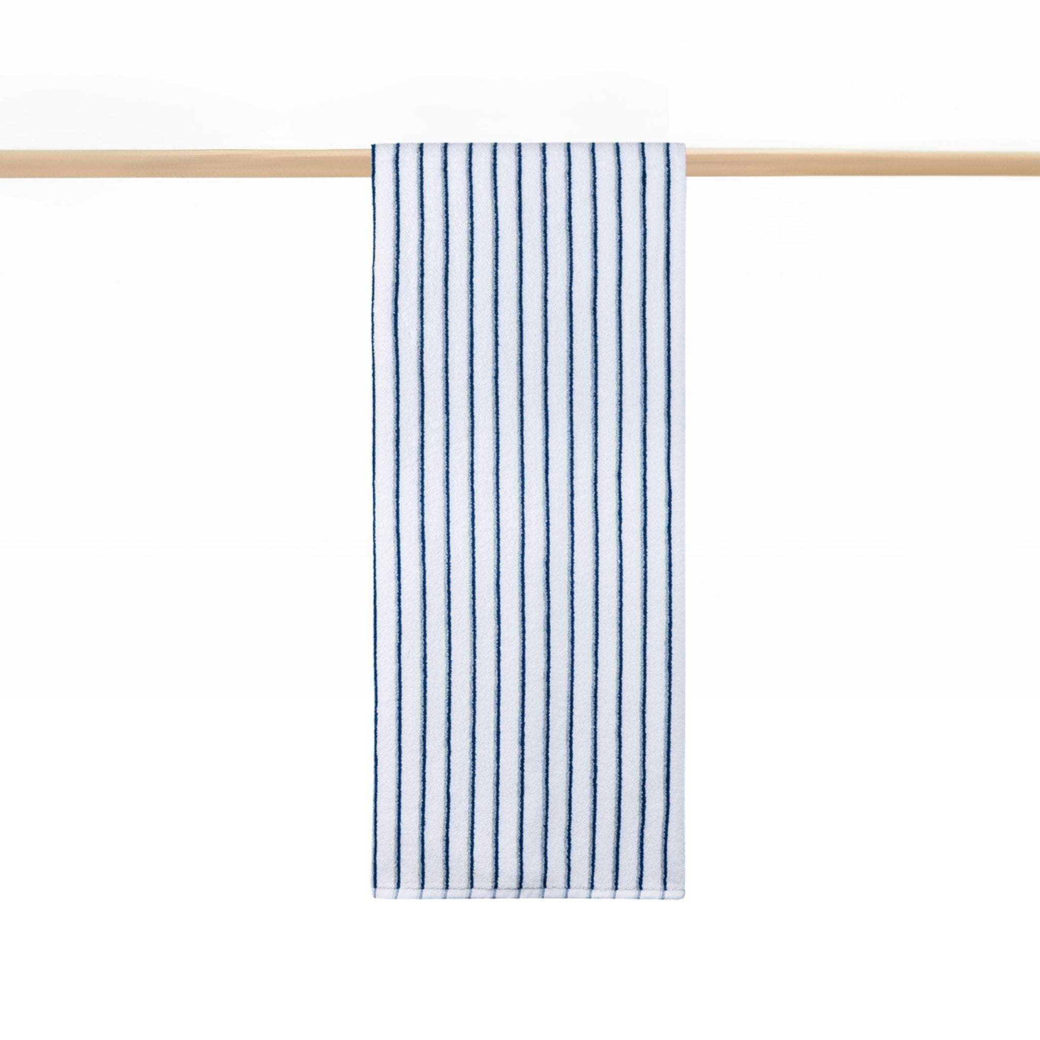 Toallas de niños - Lima 100 % algodón 550 g/m²