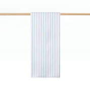 Toallas de niños - Lima 100 % algodón 550 g/m²