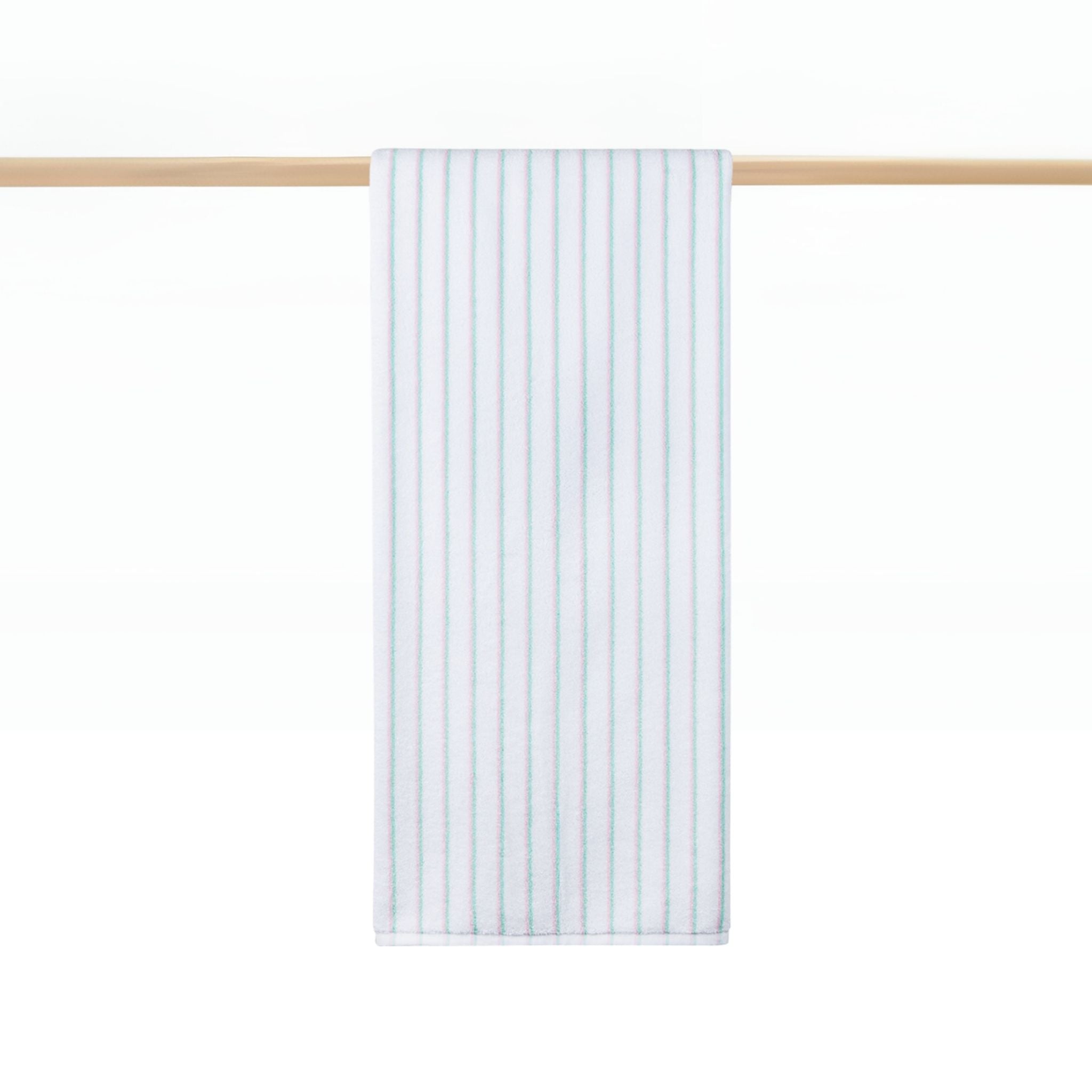 Toallas de niños - Lima 100 % algodón 550 g/m²