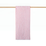 Toallas de niños - Lima 100 % algodón 550 g/m²