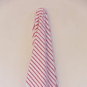 Toallas de niños - Lima 100 % algodón 550 g/m²