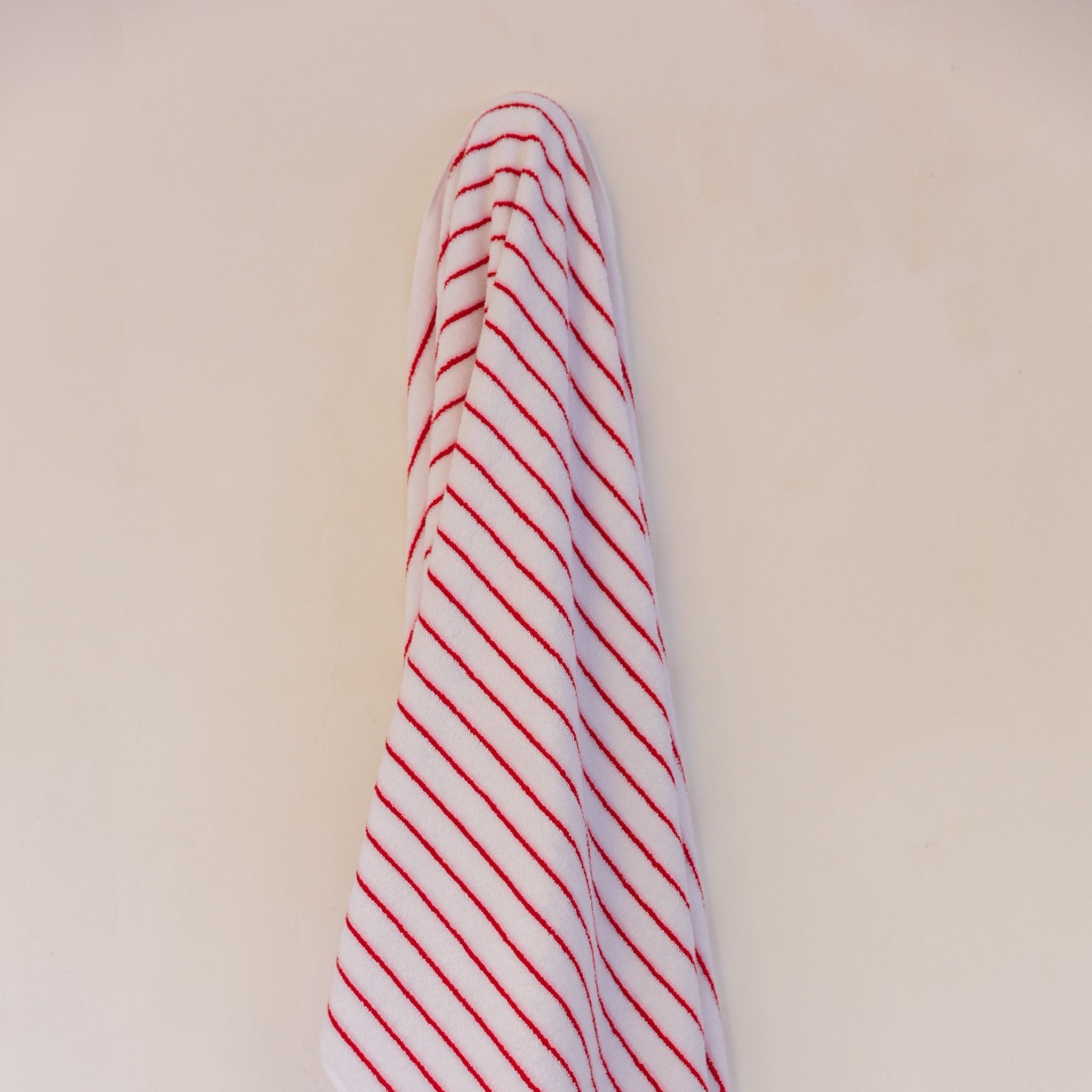 Toallas de niños - Lima 100 % algodón 550 g/m²