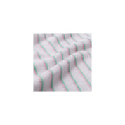 Toallas de niños - Lima 100 % algodón 550 g/m²