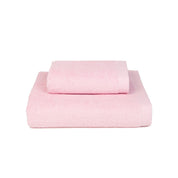 Kid's towel - Luxus in 100% Cotton 550 GSM - Torres Novas