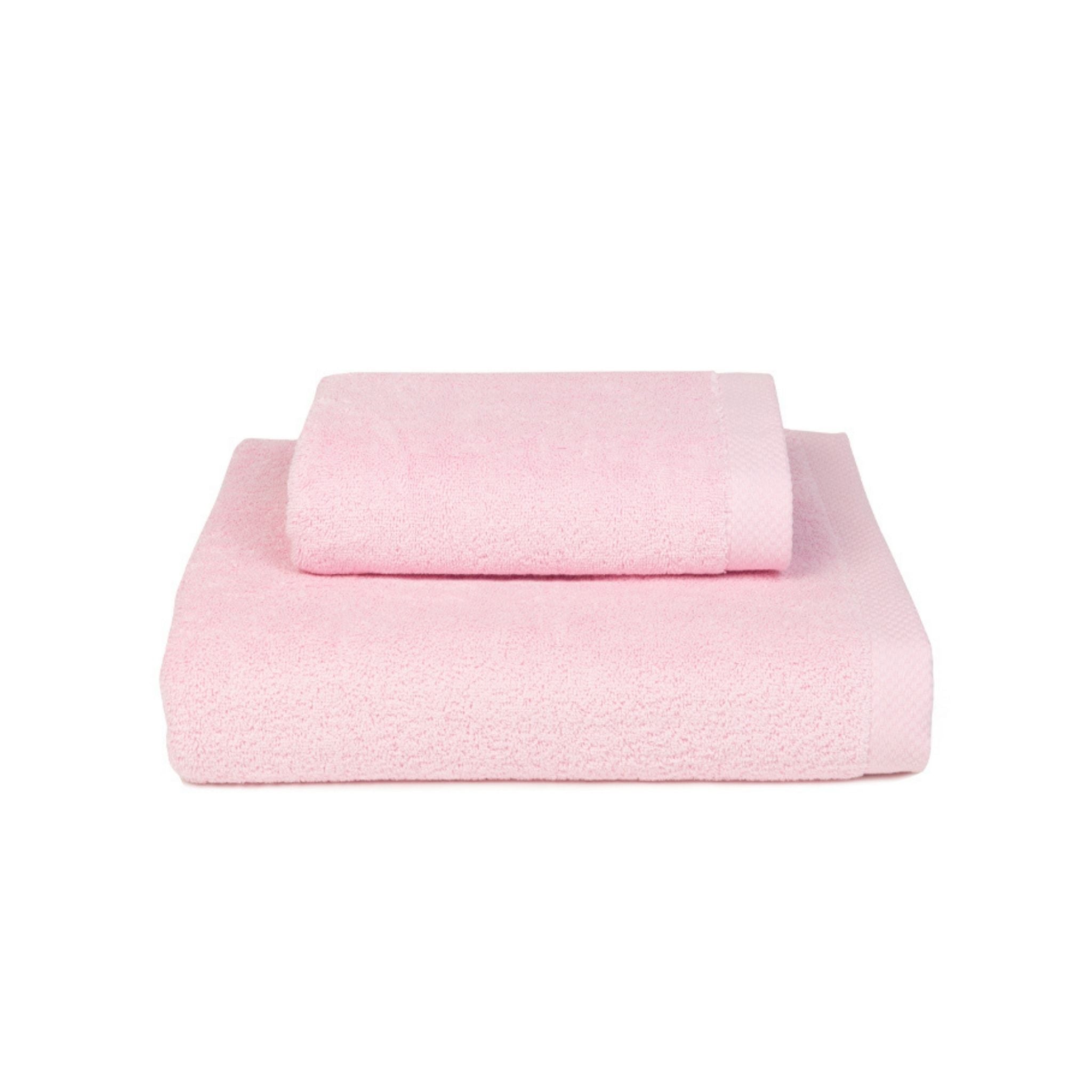 Kid's towel - Luxus in 100% Cotton 550 GSM - Torres Novas