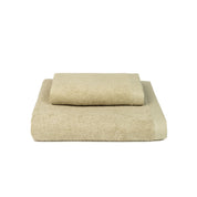 Khaki green Luxus - Torres Novas